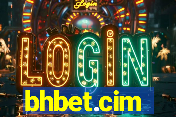 bhbet.cim