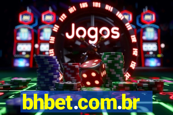 bhbet.com.br