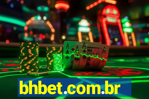 bhbet.com.br