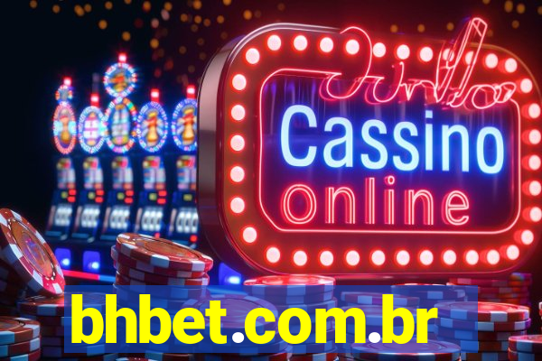 bhbet.com.br