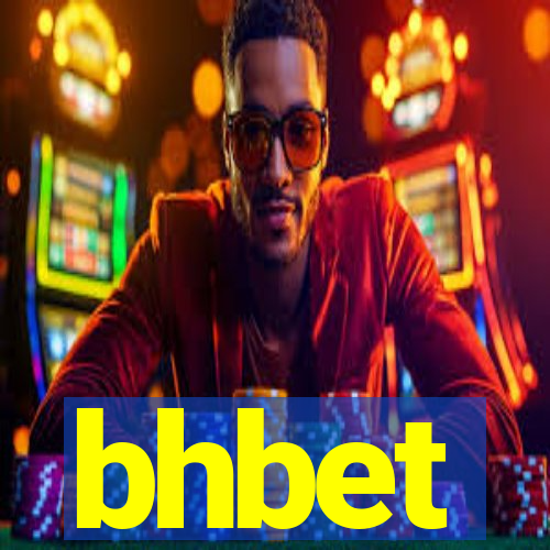 bhbet