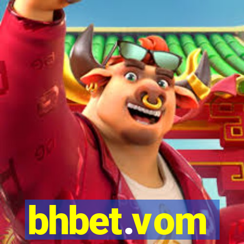 bhbet.vom