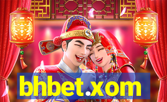 bhbet.xom