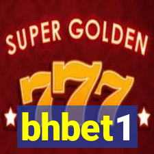 bhbet1