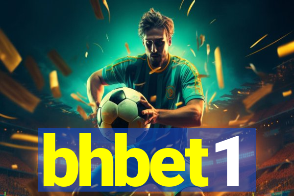 bhbet1
