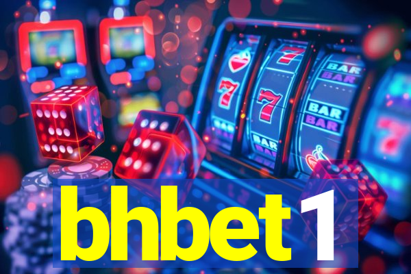 bhbet1