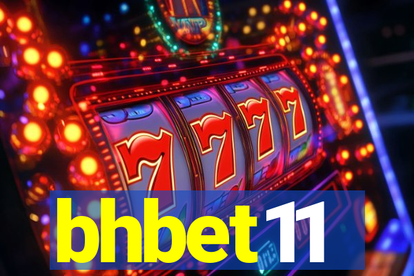 bhbet11