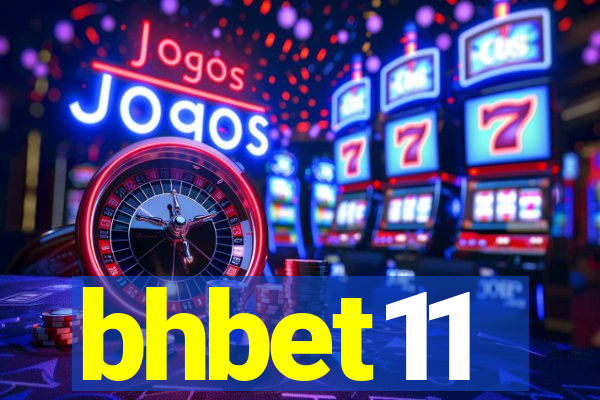 bhbet11