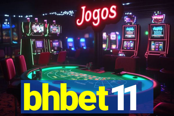 bhbet11
