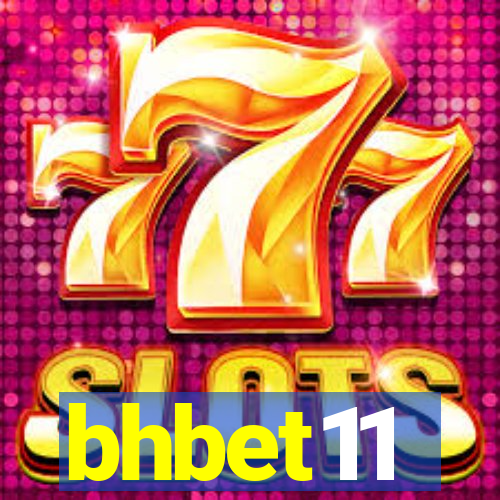 bhbet11