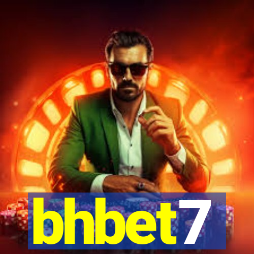 bhbet7