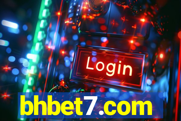bhbet7.com