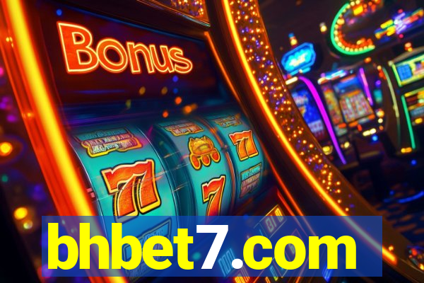 bhbet7.com
