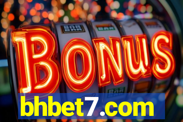 bhbet7.com