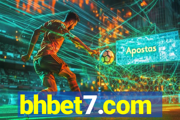 bhbet7.com
