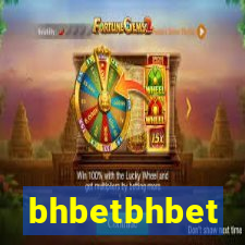 bhbetbhbet