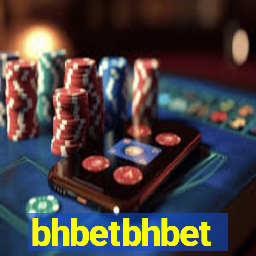 bhbetbhbet