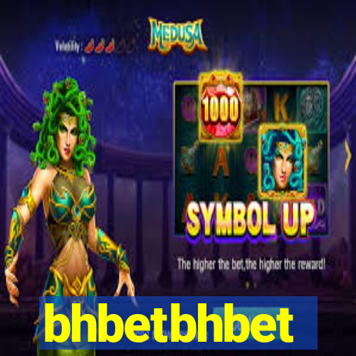bhbetbhbet