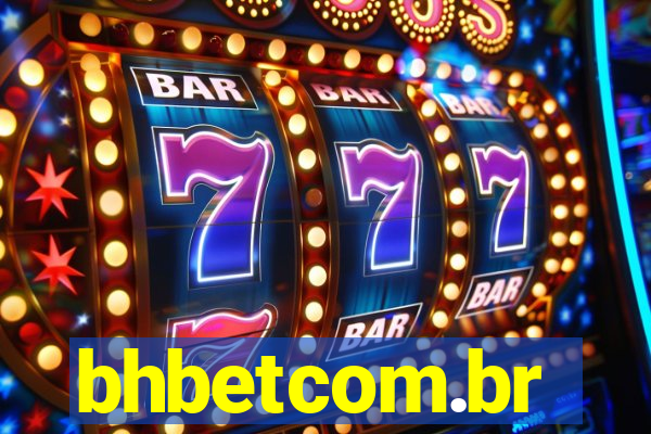 bhbetcom.br