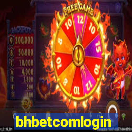 bhbetcomlogin