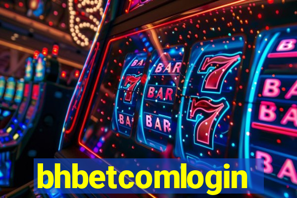 bhbetcomlogin