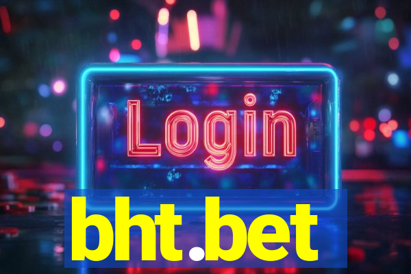 bht.bet