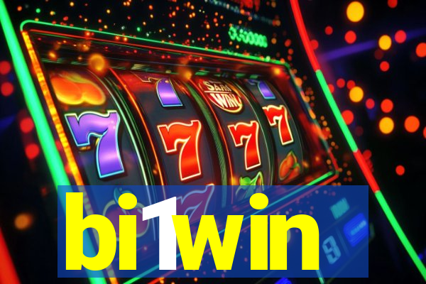 bi1win
