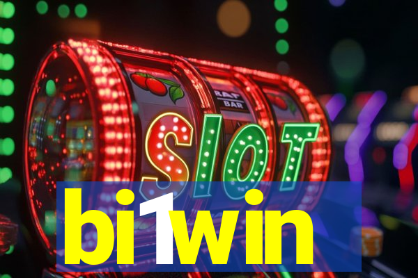 bi1win