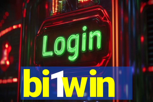 bi1win
