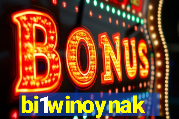 bi1winoynak