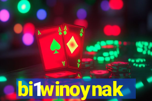bi1winoynak