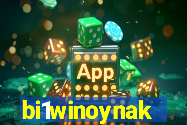 bi1winoynak