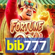 bib777