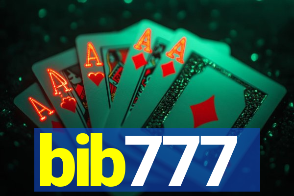 bib777