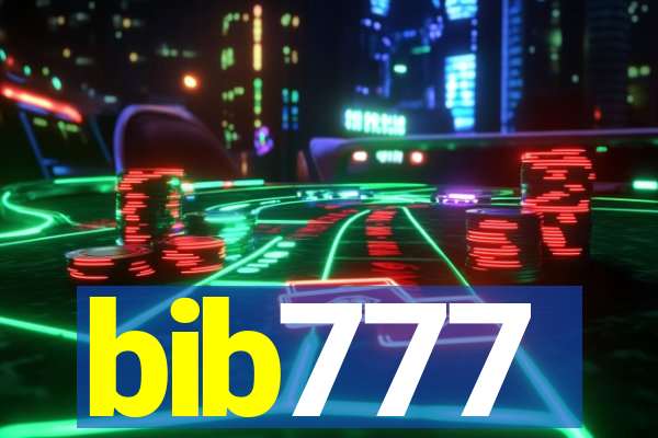 bib777