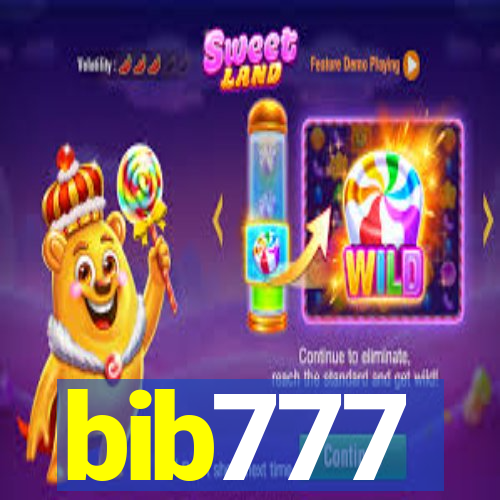 bib777