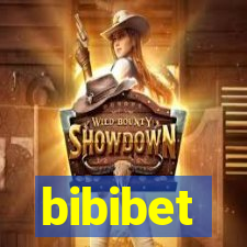 bibibet