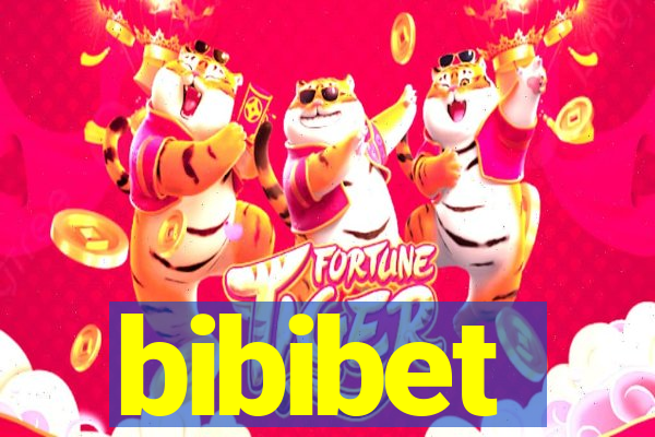 bibibet