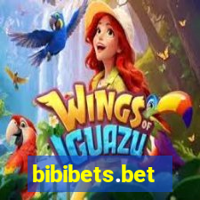 bibibets.bet