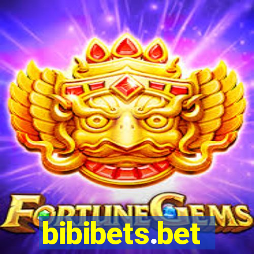 bibibets.bet