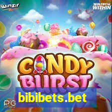bibibets.bet