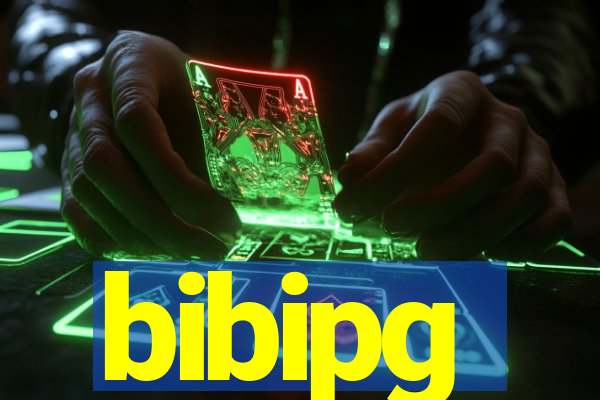 bibipg