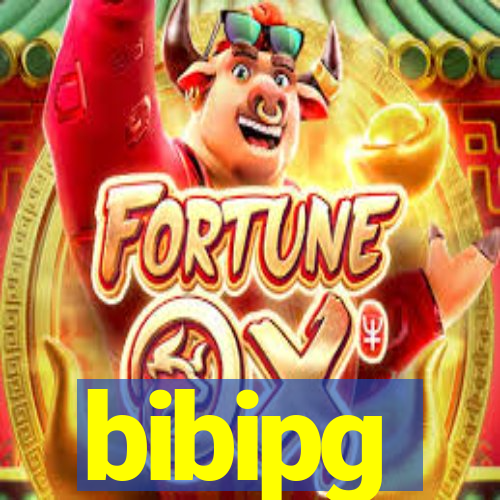 bibipg