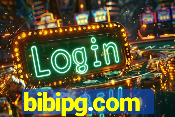 bibipg.com