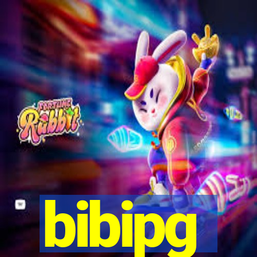 bibipg