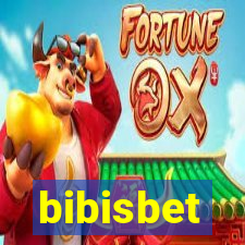 bibisbet