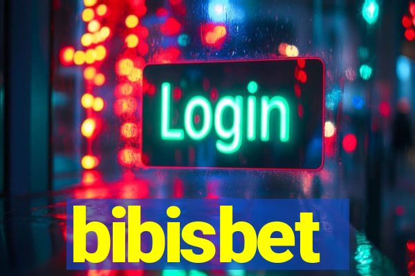 bibisbet