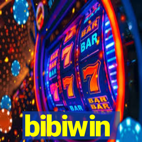 bibiwin