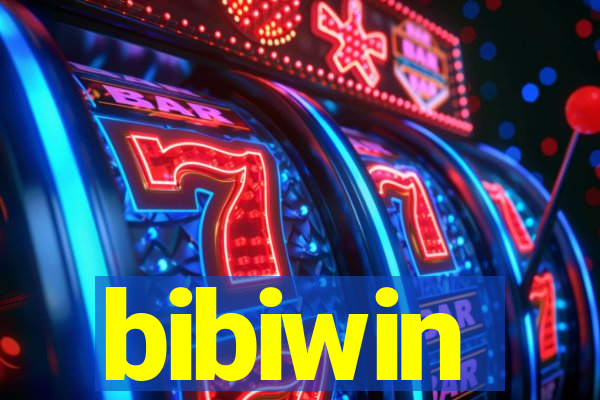 bibiwin