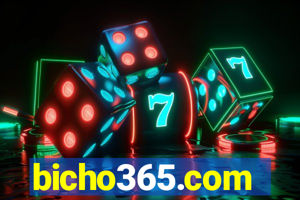 bicho365.com